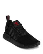 Adidas Women's Nmd R1 Low Top Sneakers