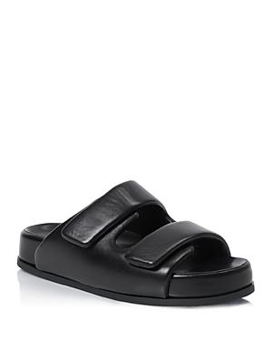 Valentino Garavani Slides