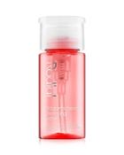Rodial Dragon's Blood Cleansing Water, Travel Size