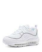 Nike Women's Air Max 98 Athletic Sneakers - 100% Exclusive