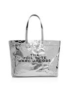 Marc Jacobs The Foil Tote