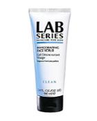Lab Series Skincare For Men 3.4 Oz Invigorating Face Scrub