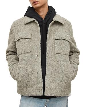 Allsaints Asama Jacket