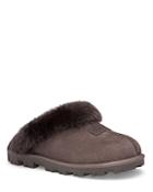 Ugg Slippers - Coquette