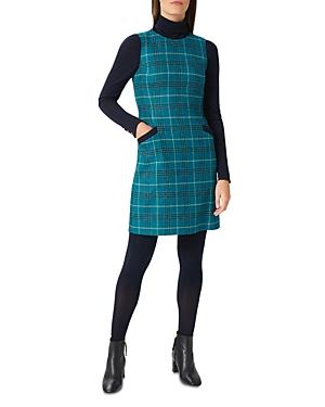 Hobbs London Amaris Shift Dress