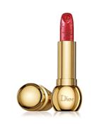 Dior Diorific Golden Nights Limited Edition Lipstick