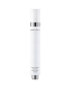 Amorepacific Intensive Vitalizing Eye Essence 0.5 Oz.