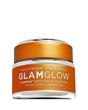 Glamglow Flashmud Brightening Treatment Mask 1.7 Oz.