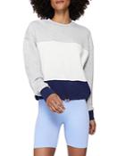 Spiritual Gangster Canyon Cotton Sweatshirt