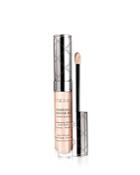 By Terry Terrybly Densiliss Concealer