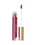 Stila Stay All Day Liquid Lipstick - Shimmer Lip