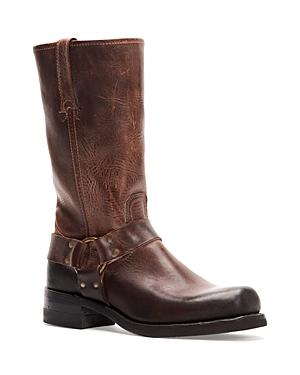 Frye Men's Harness 12r Boots