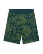 Ps Paul Smith Flower Power Shorts