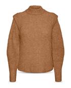 Vero Moda Pekan Sweater