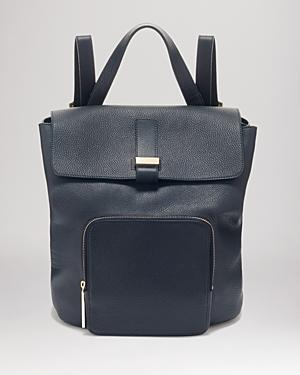 Whistles Backpack - Portland