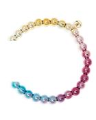 Lord & Lord Designs Ombre Beaded Bracelet - 100% Exclusive