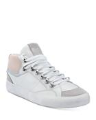Marc Fisher Ltd. Women's Merin 3 High Top Sneakers
