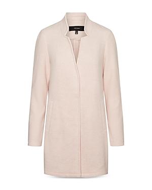 Vero Moda Katrine Stand Collar Jacket