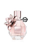 Viktor & Rolf Flowerbomb Limited Edition Eau De Parfum - 100% Exclusive