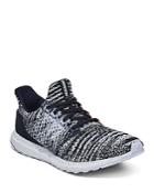 Adidas X Missoni Women's Ultraboost Knit Sneakers