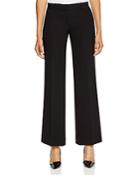 Lafayette 148 New York Downtown Flare Pants