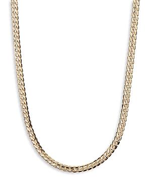 Luv Aj Ferrera Strand Necklace, 16-19