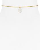 Dogeared Freshwater Pearl Choker Necklace, 12 - 100% Exclusive