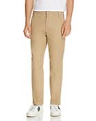 Ps Paul Smith C Relaxed Fit Pants