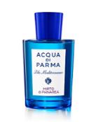 Acqua Di Parma Mirto Di Panarea 150ml Eau De Toilette Spray