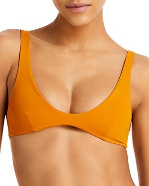 Haight Juliana Bikini Top