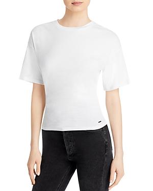 N:philanthropy Harp Tee
