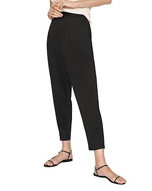 B New York Harem Pants