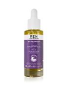 Ren Bio Retinoid Youth Concentrate Oil 1 Oz.