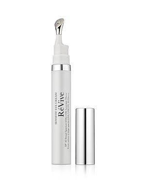 Revive Sensitif Eye Cream Spf 30 0.5 Oz.