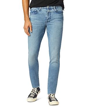 Joe's Jeans The Legend Skinny Fit Jeans In Amin