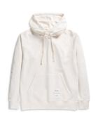 Norse Projects Tab Series Hoodie