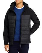 C.p. Company Shell-r Jacket