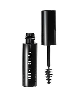 Bobbi Brown Waterproof Brow Shaper, All Brow, Only Brow Collection