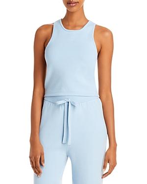 Rahi Staycation Tank Top