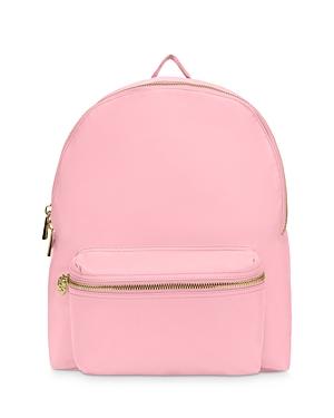 Stoney Clover Lane Classic Nylon Backpack