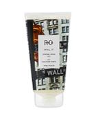 R And Co Wall St. Strong Hold Gel