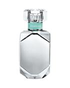 Tiffany & Co. Tiffany Eau De Parfum Holiday Limited Edition Bottle - 100% Exclusive