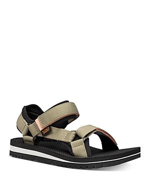 Teva Women's Universal Trail Sandals