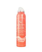 Bumble And Bumble Bb. Hairdresser's Invisible Oil Soft Texture Finishing Spray 3.7 Oz.