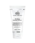 Kiehl's Since 1851 Clearly Corrective Purifying Foaming Cleanser 5 Oz.