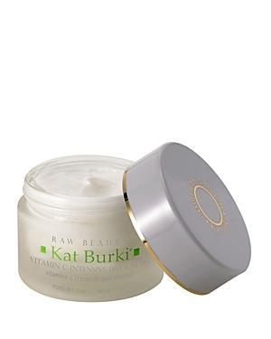 Kat Burki Vitamin C Intensive Day Cream