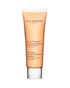 Clarins One-step Gentle Exfoliating Cleanser