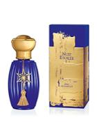 Annick Goutal Nuit Etoilee Eau De Parfum, Limited Edition