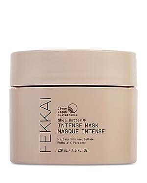 Fekkai Shea Butter Intense Mask 7.5 Oz.