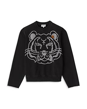 Kenzo K-tiger Classic Sweatshirt